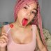 Flor🍌🍒 (@florlovei) Twitter profile photo Flor🍌🍒 (@florlovei) Twitter profile photo