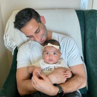 Manan Mehta (@mananm) 's Twitter Profile