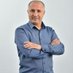 Vehbi Koç (@a160693ada0e42b) Twitter profile photo Vehbi Koç (@a160693ada0e42b) Twitter profile photo