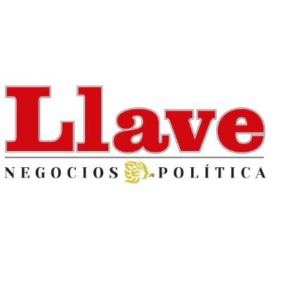 Revista que informa sobre el acontecer político, social, económico, empresarial y cultural.