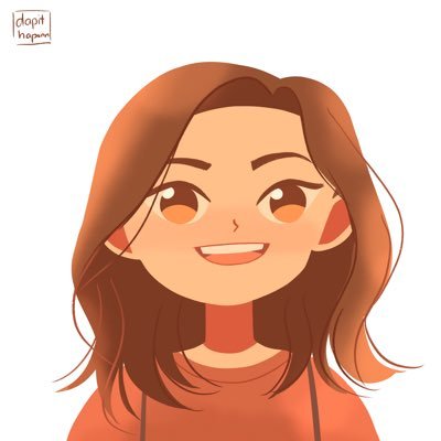 moves 200 meters a day. space. science. engineering. citizen of Earth, Moon, Mars, Psyche, and Europa. she/her. opinions are mine. Let’s go to space ✨ Sul Sul.