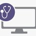 MediCom Medical Education (@medical_medicom) Twitter profile photo MediCom Medical Education (@medical_medicom) Twitter profile photo