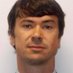 Eric Kelleher (@kelleher_eric) Twitter profile photo Eric Kelleher (@kelleher_eric) Twitter profile photo