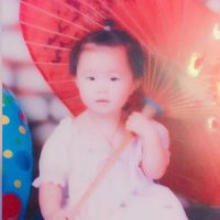 He Zhu (@hezhu_cw) 's Twitter Profile
