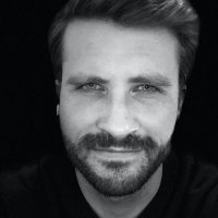 Tyler Mulvihill (@mulvihilltyler) 's Twitter Profile
