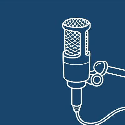 Pick up some productive habits as you follow co-hosts Dennis, Jamie and Maria on their journey from non-productive wastemen, to aspiring productivity gurus.