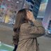 あやなん (@aya___na__) Twitter profile photo あやなん (@aya___na__) Twitter profile photo