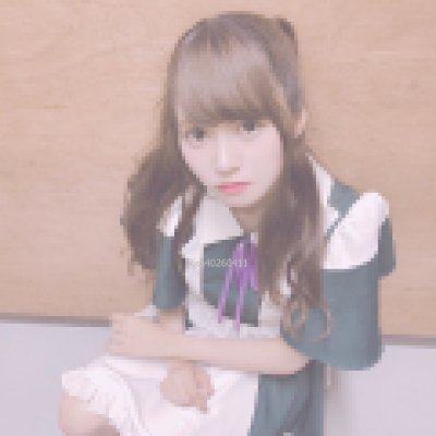 Risa40260411's profile picture. 
