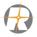 RIEGL (@riegl) Twitter profile photo RIEGL (@riegl) Twitter profile photo