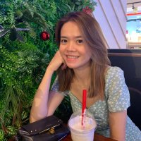 Soe San (@soesan48039898) 's Twitter Profile