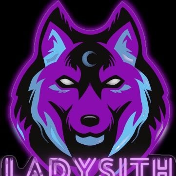 LadySith Gaming