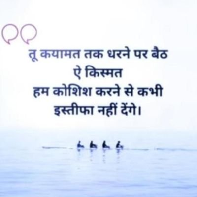 Abhishe58261447's profile picture. i am a student of BHU