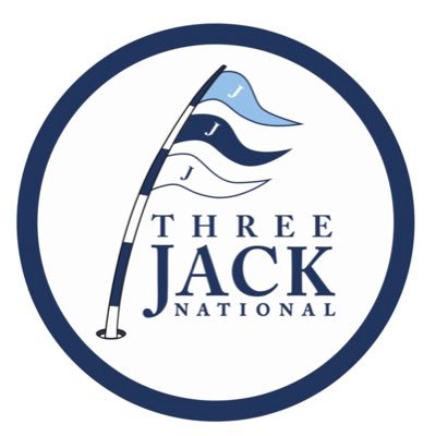 3JackNational Profile Picture