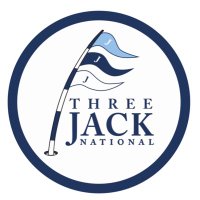 Three Jack National (@3jacknational) 's Twitter Profile