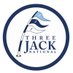 Three Jack National (@3jacknational) Twitter profile photo Three Jack National (@3jacknational) Twitter profile photo