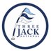 Three Jack National (@3JackNational) Twitter profile photo