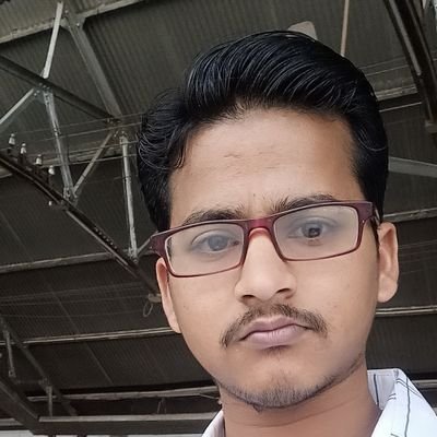 I am ssc students
and I against #Modi Government for #curruption, #negligency .  because
Modi government is lier and cheater.