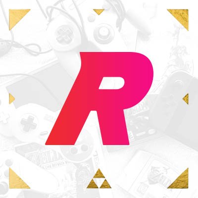 A Zelda Retrospective Podcast - Hosted by Lyndon and Matt Willoughby sacredrealmspod@gmail.com - https://t.co/JuscbwgaHF @ZeldaUniverse partner pod