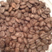 michael pollack (@nycoffeeroaster) Twitter profile photo