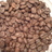 nycoffeeroaster's profile image