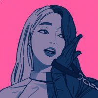 kay’s archive 🔞 (@sugarfemdom) 's Twitter Profile Photo