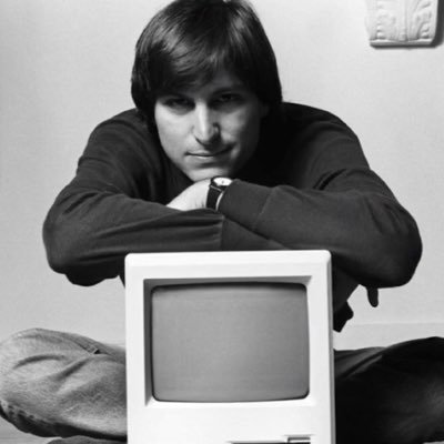 iChouaibk's profile picture. لا خير في خير ترى الشر دونه , عاشق منتجات #ابل احب زوجتي , متابع للمسلسلات الامريكية  