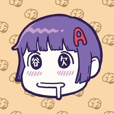 hame2_chan Profile Picture