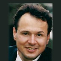 Claire Lasers Corporation (@clairelasersco) 's Twitter Profile