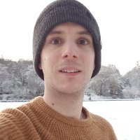 SimonRohrbach (@simon_rohrbach) 's Twitter Profile Photo SimonRohrbach (@simon_rohrbach) 's Twitter Profile Photo