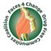Faces 4 Change Harrisonburg (@faces4change) Twitter profile photo Faces 4 Change Harrisonburg (@faces4change) Twitter profile photo