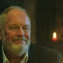 Jack Bear - @JackBea41996697 - Twitter