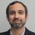 Vasant Kamath (@heyvasant) Twitter profile photo Vasant Kamath (@heyvasant) Twitter profile photo