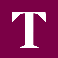 Times Arts (@timesarts) 's Twitter Profile