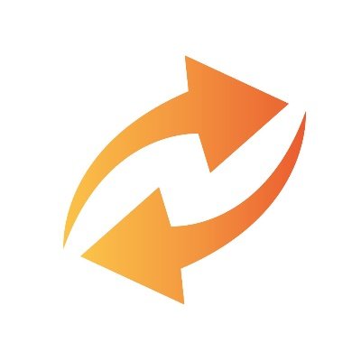The UK’s leading Technical FM & Energy Services provider, ensuring nationwide stress free multi-site portfolio management.
#FacilitiesManagement