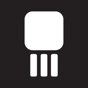 TransistorBio's profile picture. Focused on 𝑓’ of drug discovery.

We're building a new type of computer to speed up knowledge acquisition in biology.