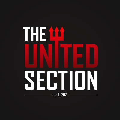 United Section