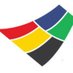 Social Planning Council of Sudbury (@spc_sudbury) Twitter profile photo Social Planning Council of Sudbury (@spc_sudbury) Twitter profile photo