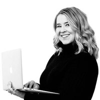 Kaisu Kanstrén (@kkanstrn) 's Twitter Profile
