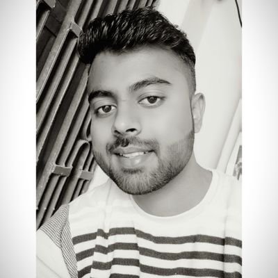 GoluArya7659's profile picture. Be Happy & Always Smile