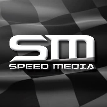 Providing businesses, teams, and drivers with all of their multimedia services. 📸🎥💻📱📝 📰📍IN-CA📍
