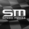 Speed_Media_'s profile picture. Providing businesses, teams, and drivers with all of their multimedia services. 📸🎥💻📱📝 📰📍IN-CA📍