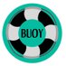 BUOY (@BuoyConsultants) Twitter profile photo