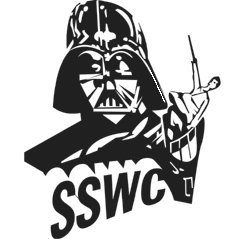 samlastarwars's profile picture. 