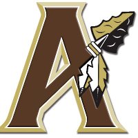 Absegami (@absegamihs) 's Twitter Profile Photo Absegami (@absegamihs) 's Twitter Profile Photo