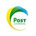 POST Luxembourg (@POST_Luxembourg) Twitter profile photo