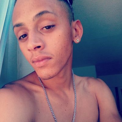 Breno08738011's profile picture. Sou de Terecity, 
me surpreendam 😏🤭♥️