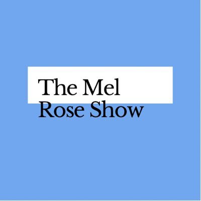 TheMelroseShow