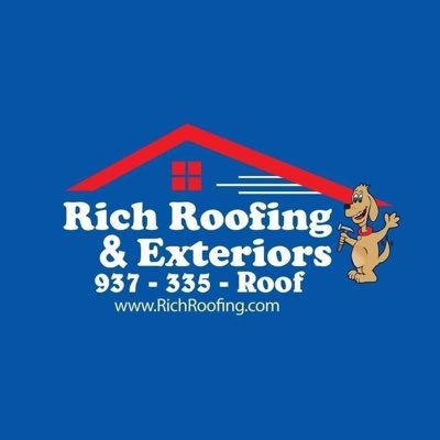 Rich Roofing Profile