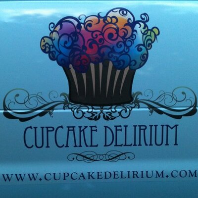 Cupcake delirium charlotte nc