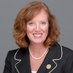 Cady Short-Thompson (@cadystphd) Twitter profile photo Cady Short-Thompson (@cadystphd) Twitter profile photo